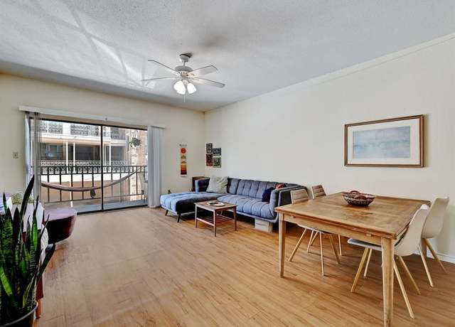 Property at 1908 San Antonio St #210, Austin, TX 78705, 2 beds, 2 baths