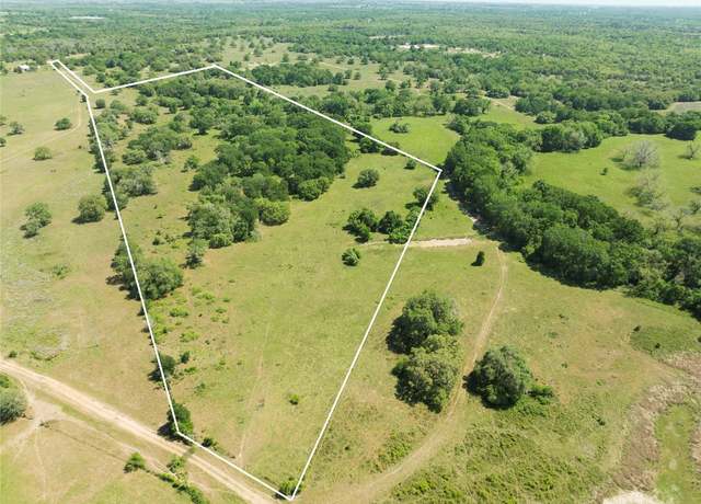 Property at 8409 Mach Road Rd, La Grange, TX 78945