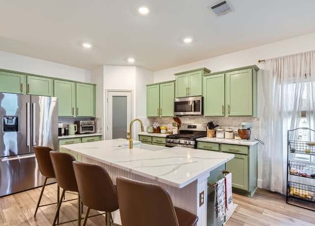 Property at 261 Mendoza, Kyle, TX 78640, 4 beds, 2.5 baths