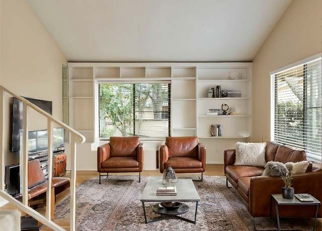 Property at 915 Silver Quail Ln, Austin, TX 78758, 2 beds, 1.5 baths