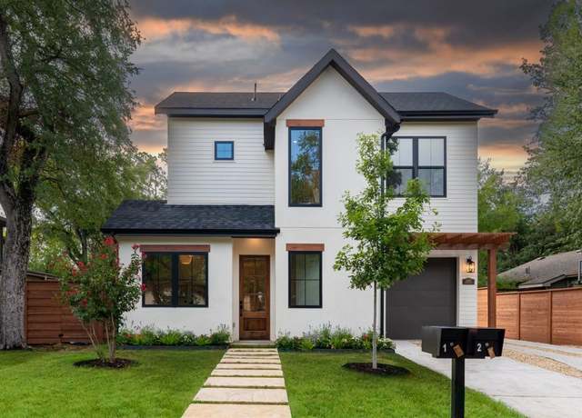 Property at 3003 W French Pl #1, Austin, TX 78722, 2 beds, 2.5 baths