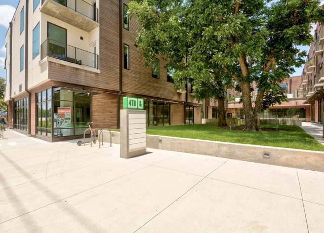 Property at 1800 E 4th St #335, Austin, TX 78702, 2 beds, 2 baths
