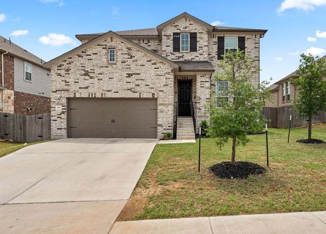 Property at 250 Eagle Mountain Trl, Dripping Springs, TX 78620, 4 beds, 3.5 baths
