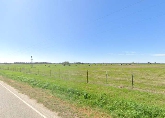 Property at TBD Lot 3 Fm 1123, Holland, TX 76534