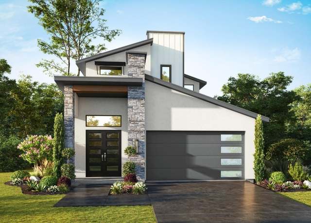 Property at 502 Grapeleaf Dr, Austin, TX 78738, 4 beds, 3.5 baths