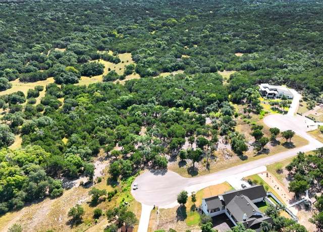 Property at 170 Night Wrangler Ln, Driftwood, TX 78619