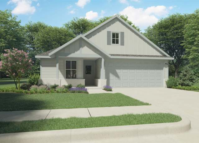 Property at 226 Hidalgo Ln, Elgin, TX 78621, 4 beds, 2 baths