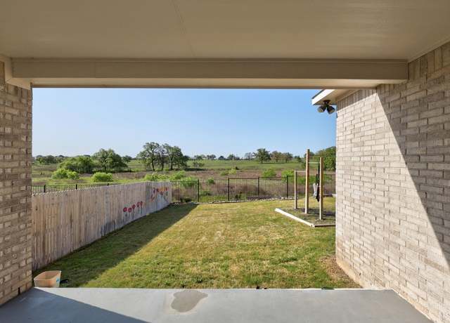 Property at 409 Dycus Bnd, Liberty Hill, TX 78642, 4 beds, 3 baths