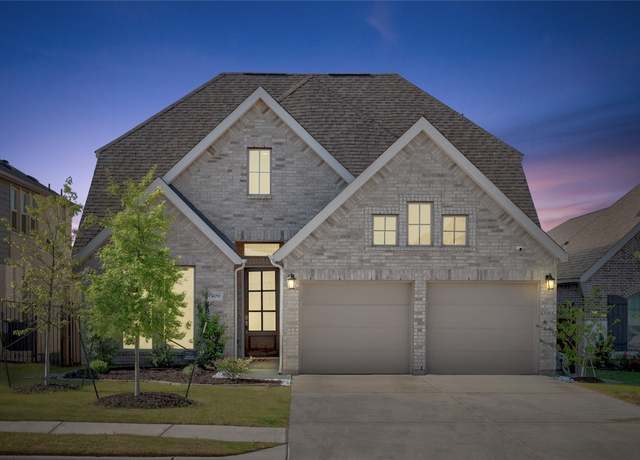 Property at 409 Dycus Bnd, Liberty Hill, TX 78642, 4 beds, 3 baths