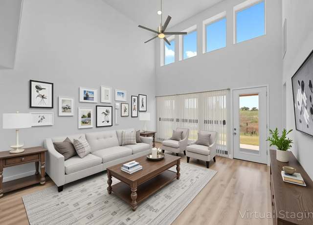 Property at 409 Dycus Bnd, Liberty Hill, TX 78642, 4 beds, 3 baths