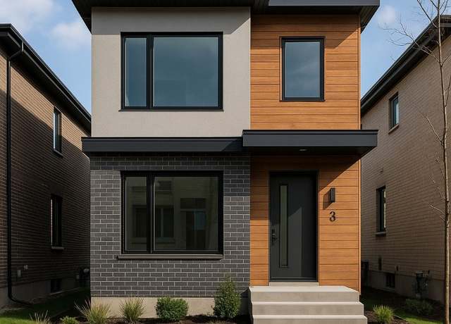 Property at 3116 E 12th St, Austin, TX 78702