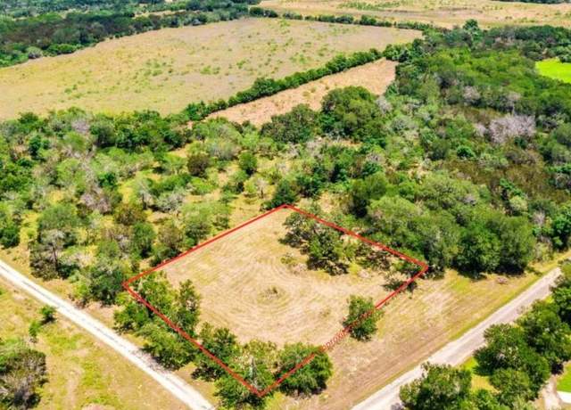 Property at TBD Cypress Rd, Kyle, TX 78640