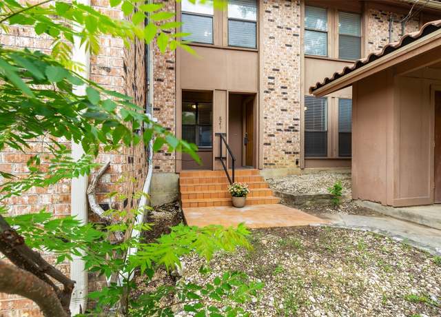Property at 821 Old Ranch Rd 12 Rd, San Marcos, TX 78666, 3 beds, 2 baths