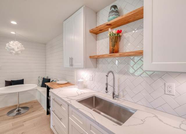 Property at 8210 Bent Tree Rd #202, Austin, TX 78759, 2 beds, 1 bath