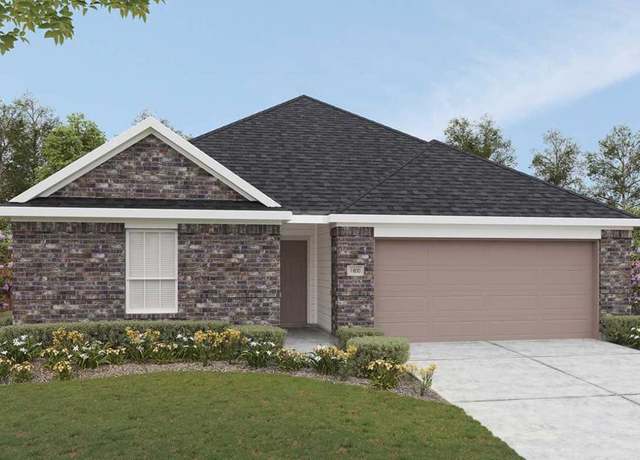 Property at 132 Hazy View Rd, San Marcos, TX 78666, 3 beds, 2 baths