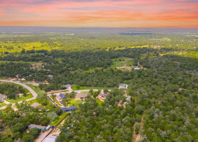 Property at 204 Brentwood Dr, Cedar Creek, TX 78612