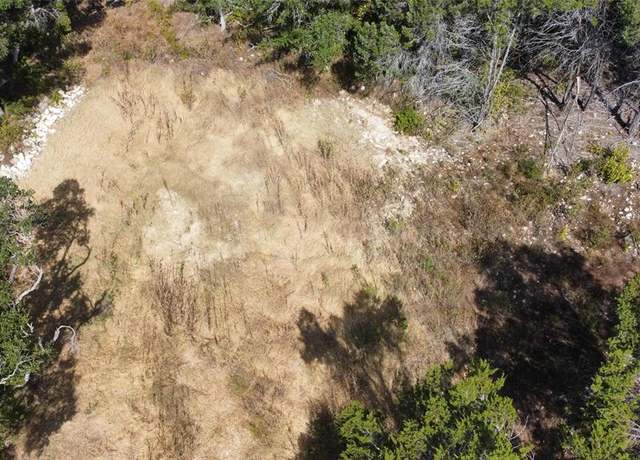 Property at 11102 Fifth St, Jonestown, TX 78645
