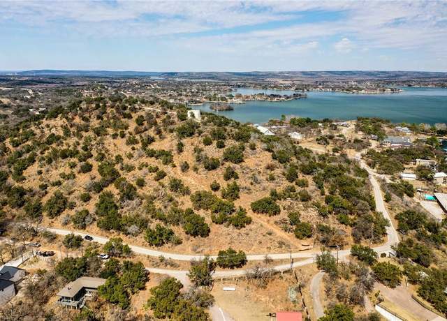 Property at lot 2 Skyline Dr, Llano, TX 78643