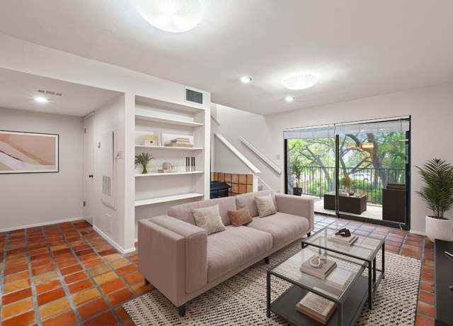Property at 1135 Barton Hills Dr #240, Austin, TX 78704, 2 beds, 1.5 baths