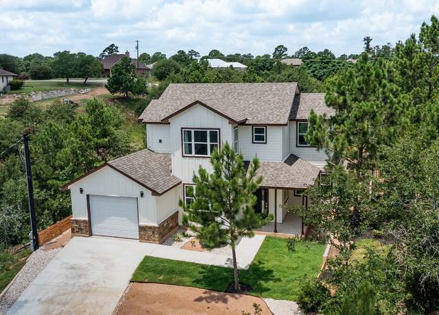 Property at 108 Kimo Ct, Bastrop, TX 78602, 4 beds, 2.5 baths