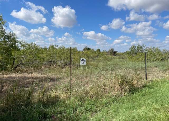 Property at TBD-Lot 6 Cr 484, Elgin, TX 78621