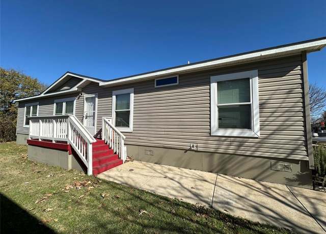 Property at 5475 Tierra Alta Cir, Del Valle, TX 78617, 4 beds, 2 baths