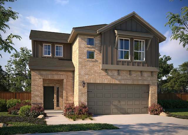 Property at 9702 Amberwick Pl, Austin, TX 78748, 4 beds, 3.5 baths
