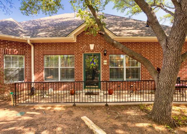 Property at 5515 Davis Ln #84, Austin, TX 78749, 2 beds, 2 baths