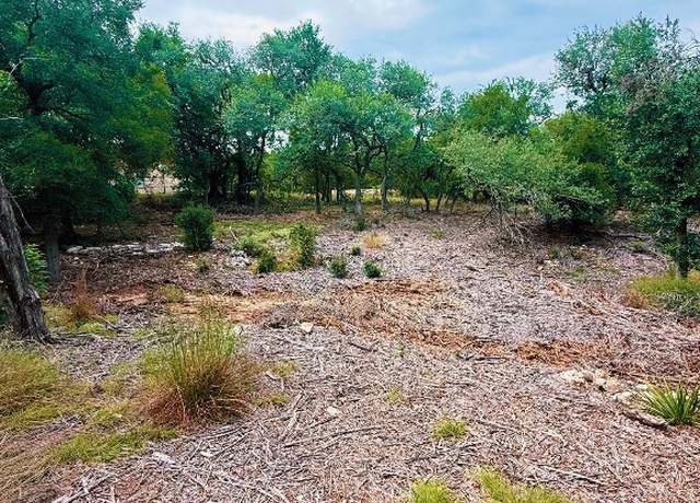 Property at 16 W El Camino Real Dr, Wimberley, TX 78676