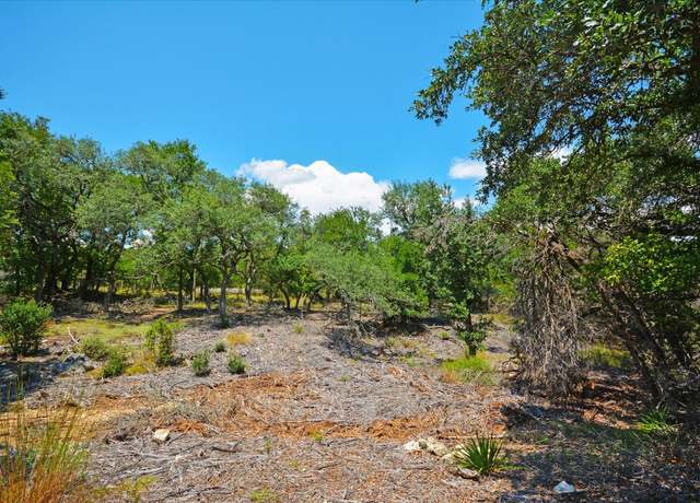 Property at 16 W El Camino Real Dr, Wimberley, TX 78676