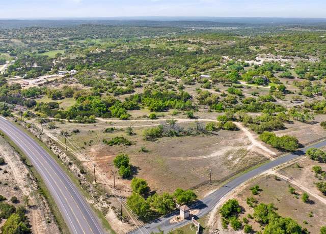 Property at TBD Hwy 290, Johnson City, TX 78636