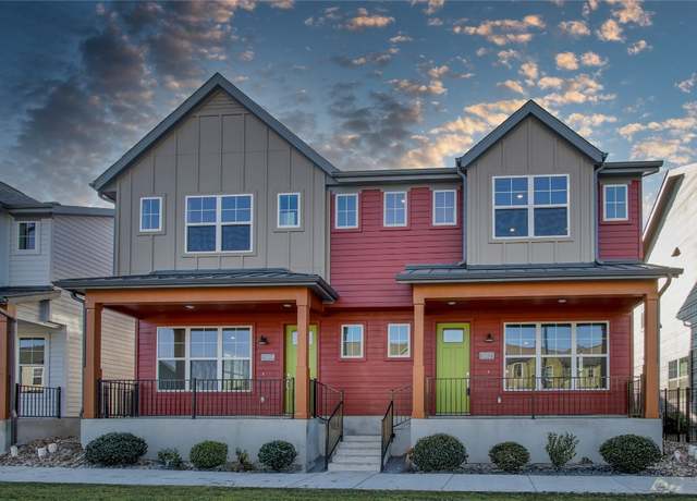 Property at 5812 Rotunda Vw, Austin, TX 78747, 3 beds, 2.5 baths