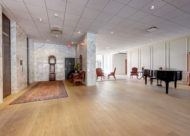 Property at 1801 Lavaca St Unit 7L, Austin, TX 78701, 2 beds, 2 baths