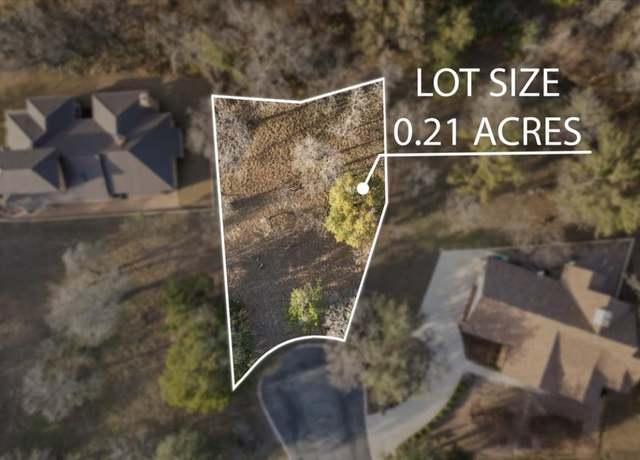Property at 104 Lost Buck, Horseshoe Bay, TX 78657