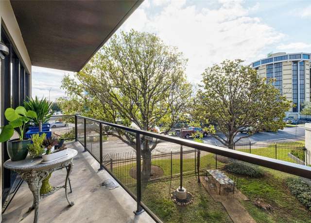 Property at 40 N Interstate Hwy 35 Unit 3D4, Austin, TX 78701, 2 beds, 2 baths