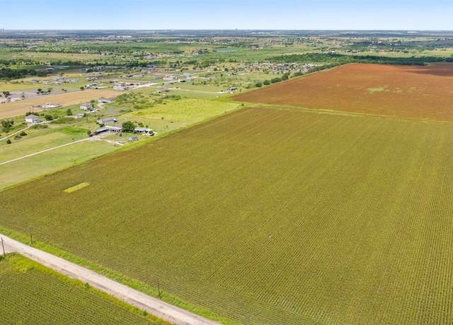 Property at 13201 Jacobson Rd #14, Manor, TX 78653
