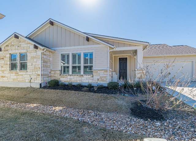 Property at 344 Dancing Oak Ln #104, San Marcos, TX 78666, 3 beds, 2.5 baths