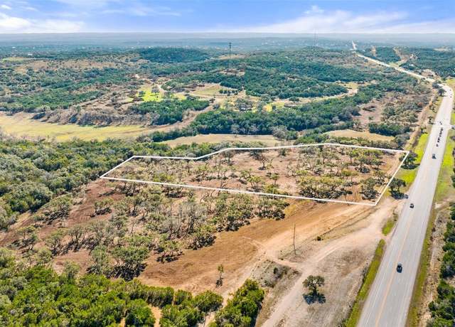 Property at 16597 U.s 281 Hwy, Spring Branch, TX 78070