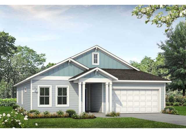 Property at 2431 Winding Creek Rd, Kyle, TX 78640, 3 beds, 2 baths