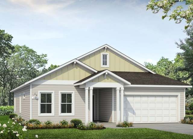 Property at 2431 Winding Creek Rd, Kyle, TX 78640, 3 beds, 2 baths