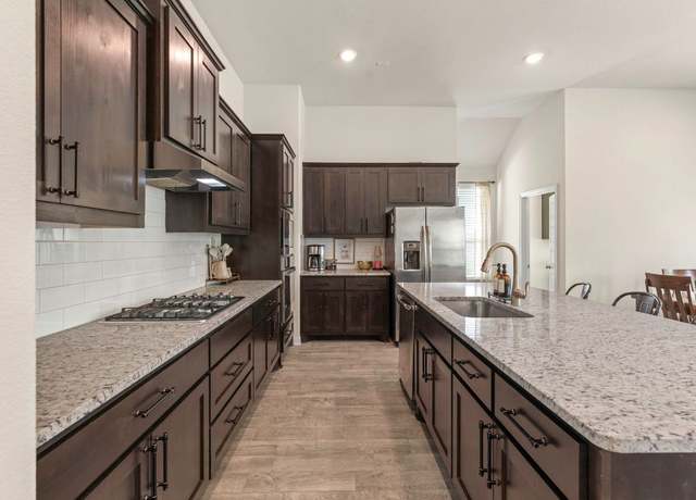 Property at 232 Silver Pass, Kyle, TX 78640, 4 beds, 2.5 baths
