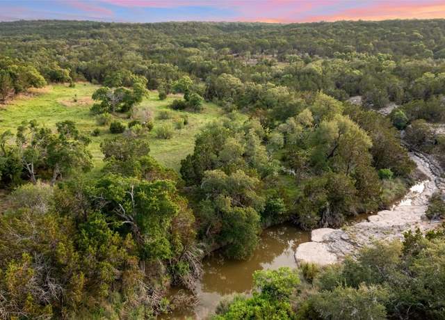 Property at 900 Lost Valley Rd, Dripping Springs, TX 78620
