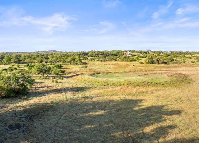Property at Lot 3 Vista Ridge Dr, Round Mountain, TX 78663