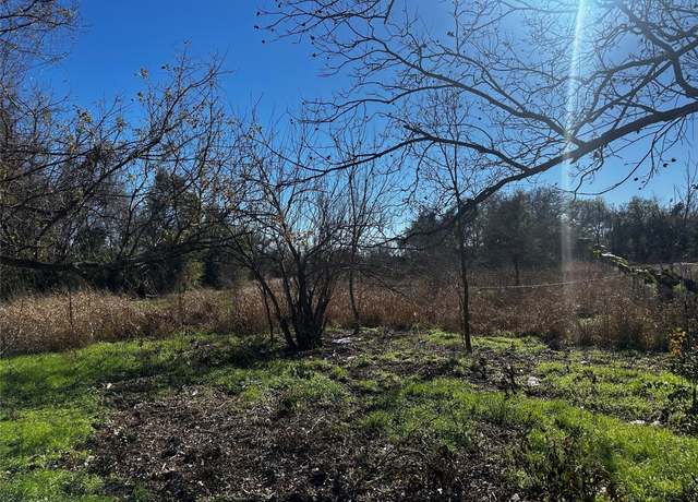 Property at 607 Old Mcdade Rd, Elgin, TX 78621