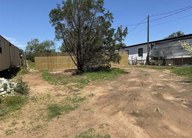 Property at 00 Gardenia St, Kingsland, TX 78639