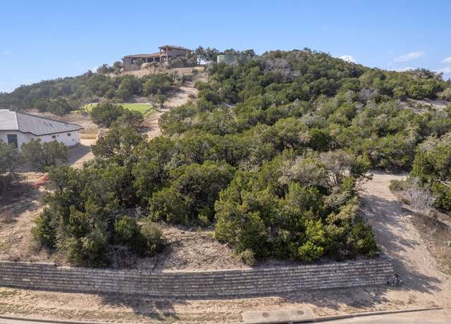 Property at 506 Bella Montagna Cir, Austin, TX 78734