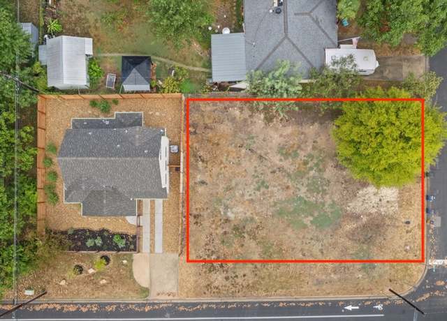 Property at 1310 Aggie Ln Unit A, Austin, TX 78757