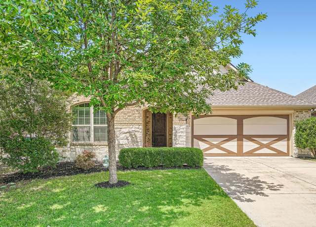 Property at 21013 Rhiannon Ln, Pflugerville, TX 78660, 3 beds, 2 baths