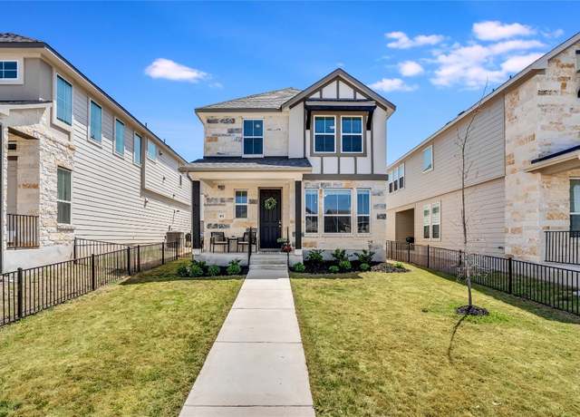 Property at 970 Lone Peak Way, Dripping Springs, TX 78620, 3 beds, 2.5 baths