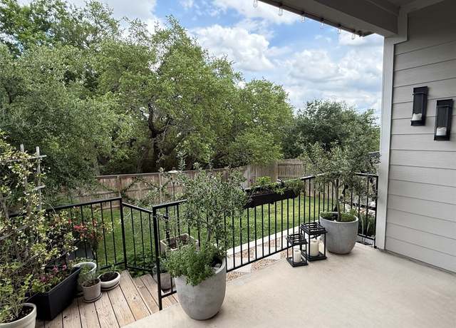 Property at 420 Red Buckeye Loop, Liberty Hill, TX 78642, 5 beds, 3.5 baths